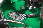 Duesenberg J219/2239 Convertible Coupe SWB by Murphy 1929 года